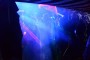 Thumbs/tn_Maikaefertreffen 2016 010.jpg